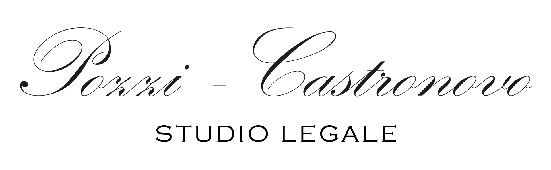 Studio Legale Pozzi - Castronovo