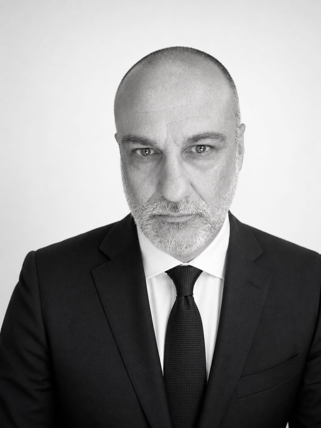 simone castronovo